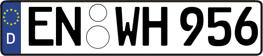 EN-WH956