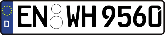 EN-WH9560