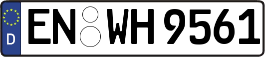 EN-WH9561