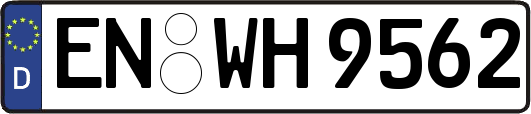 EN-WH9562