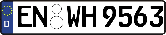 EN-WH9563