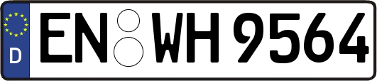 EN-WH9564