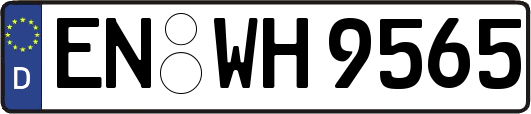 EN-WH9565