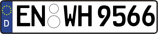 EN-WH9566