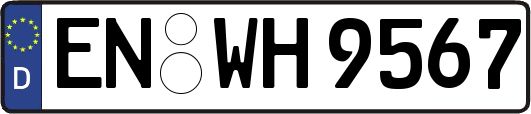 EN-WH9567