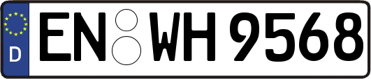 EN-WH9568
