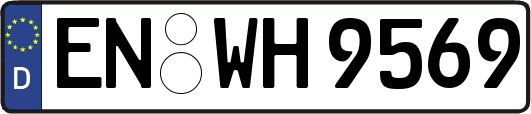 EN-WH9569