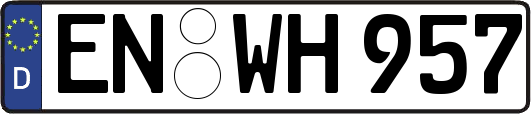 EN-WH957