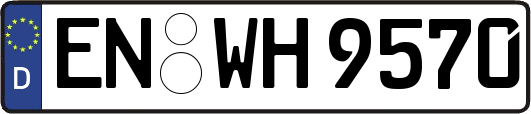 EN-WH9570