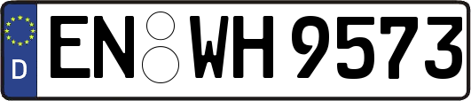 EN-WH9573
