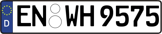 EN-WH9575