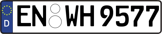 EN-WH9577