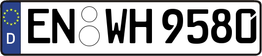 EN-WH9580
