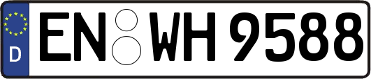 EN-WH9588