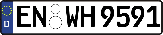 EN-WH9591