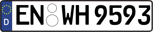 EN-WH9593