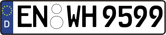 EN-WH9599