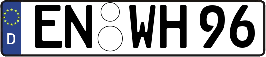 EN-WH96