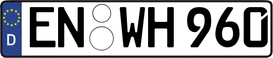 EN-WH960