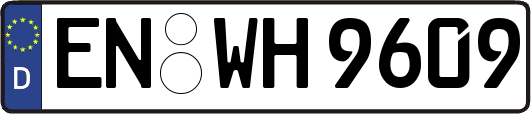 EN-WH9609