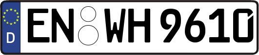 EN-WH9610