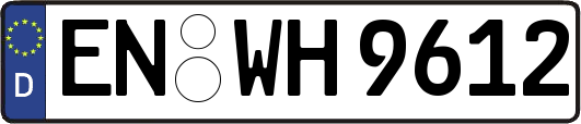 EN-WH9612