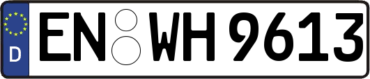 EN-WH9613