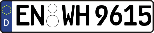 EN-WH9615