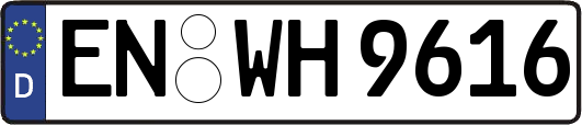 EN-WH9616