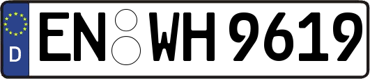 EN-WH9619