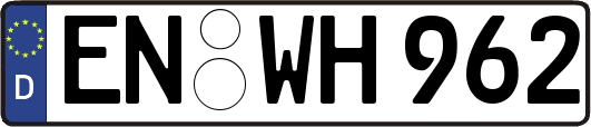 EN-WH962