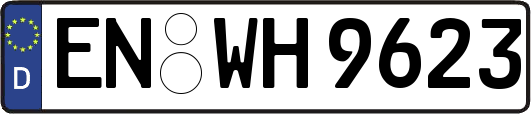EN-WH9623