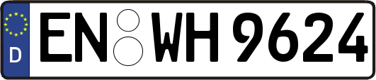 EN-WH9624