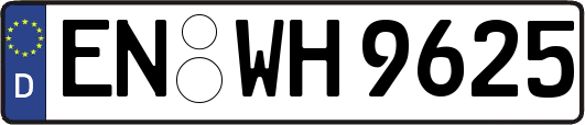 EN-WH9625