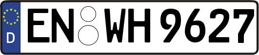 EN-WH9627