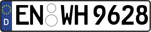 EN-WH9628