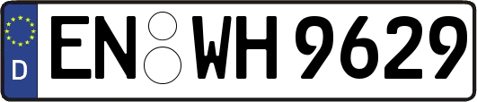 EN-WH9629