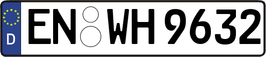 EN-WH9632