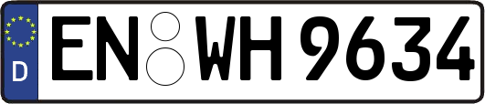 EN-WH9634