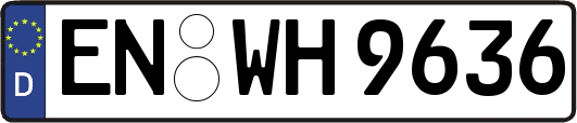 EN-WH9636