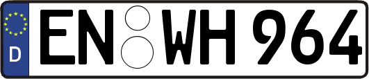 EN-WH964