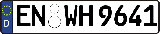 EN-WH9641