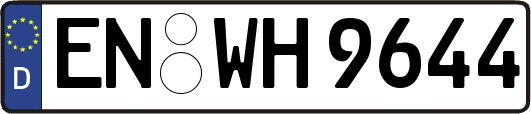 EN-WH9644