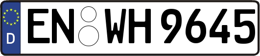 EN-WH9645