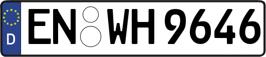 EN-WH9646