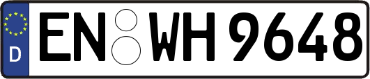 EN-WH9648