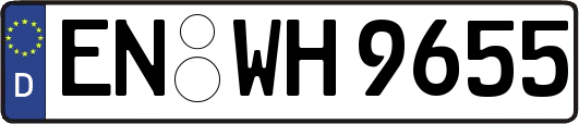 EN-WH9655