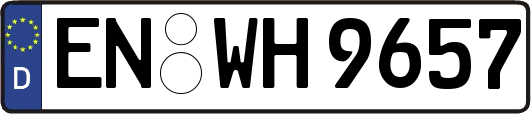 EN-WH9657