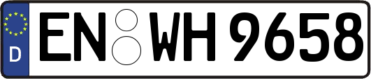 EN-WH9658
