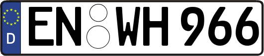 EN-WH966